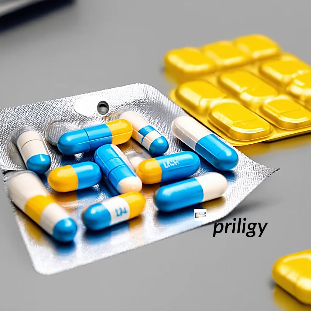 Priligy prezzo farmacia